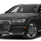 Illustration for article titled Cars Without Fake Grilles